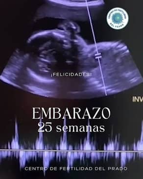 Slider image (3) Centro de Fertilidad del Prado